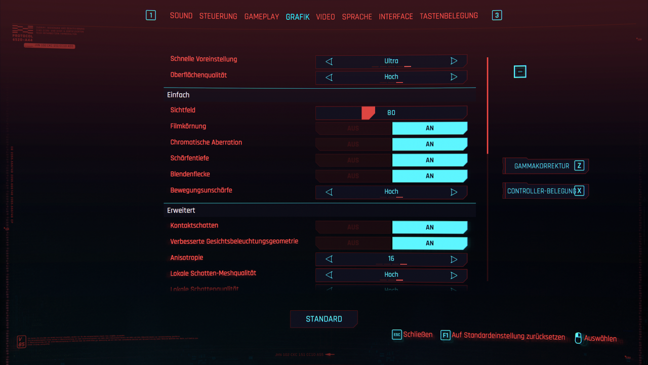 Optionen_2