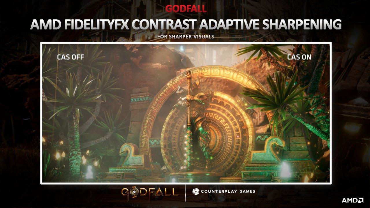 [08/12/2020] AMD Radeon RX 6900 XT Briefing Presentation 14