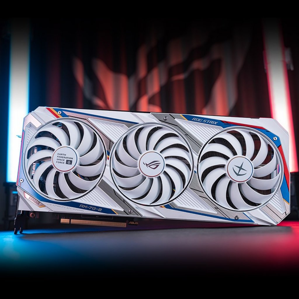 [22/12/2020] Verkaufsverbot: Alienware Aurora R10/R12-Systeme brauchen für Teile der USA zu viel Strom