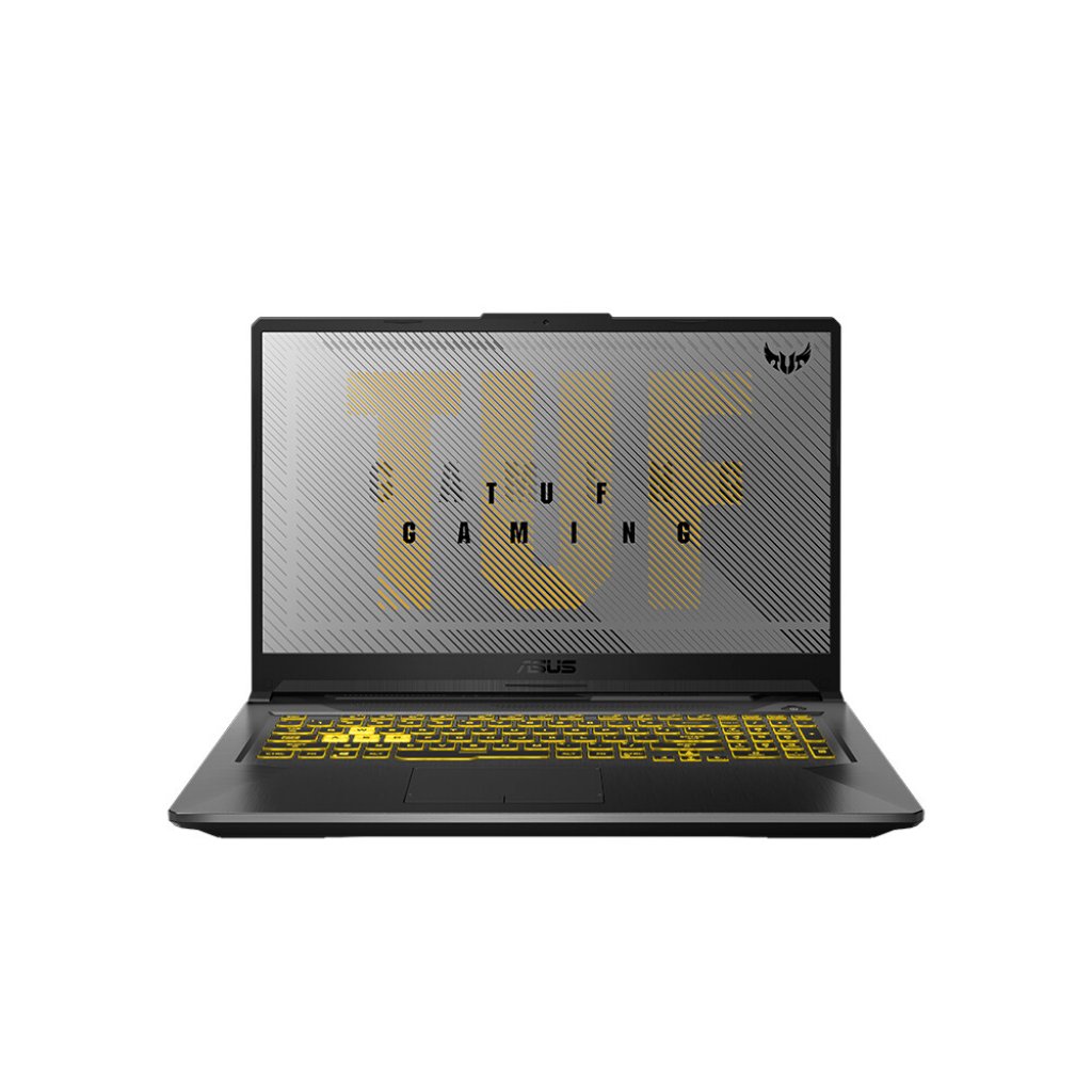 [13/12/2020] Asus TUF Gaming - Erstes Notebook mit Ryzen 5000H und Geforce RTX 3060 Mobile
