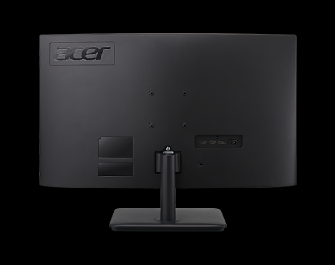[01/12/2020] Acer ED270UP (1)