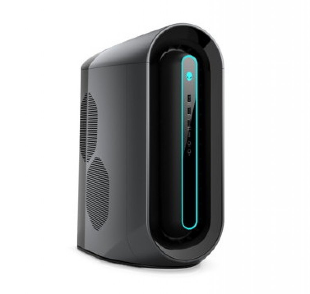 [09/12/2020] Alienware Aurora Ryzen Edition R10 Dark Side Gehäuse mit 1000 Watt Netzteil