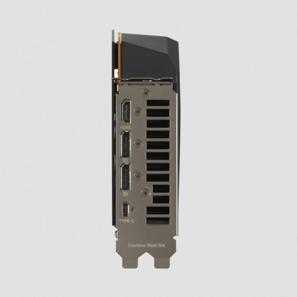 [11/12/2020] Radeon RX 6900 XT: Asus ROG Strix LC mit AiO-Wasserkühler angekündigt (5)
