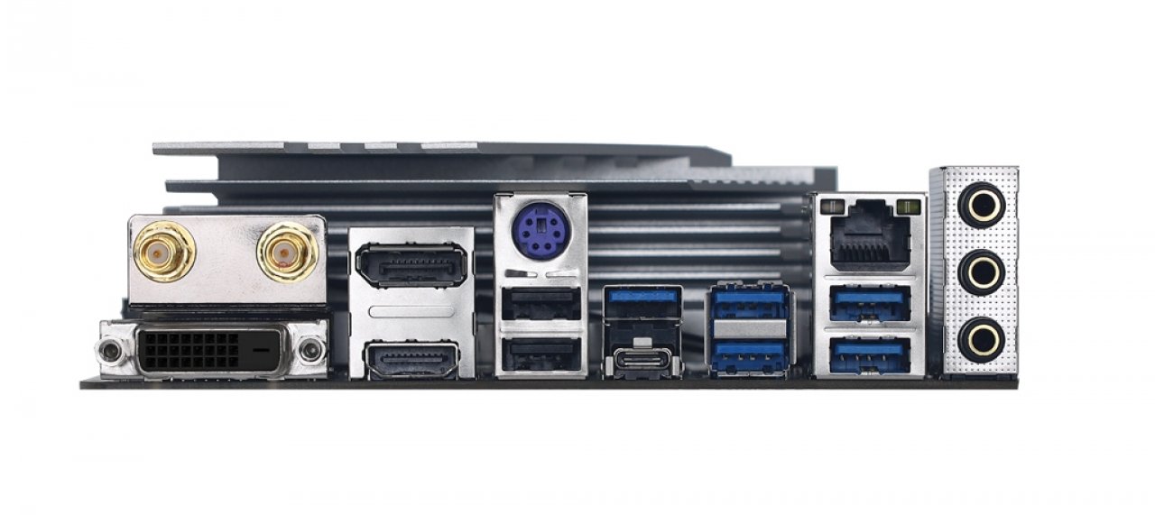 [14/12/2020] Biostar B550M-Silver: Mikro-ATX-Board für Ryzen 5000 mit solider Ausstattung (4)