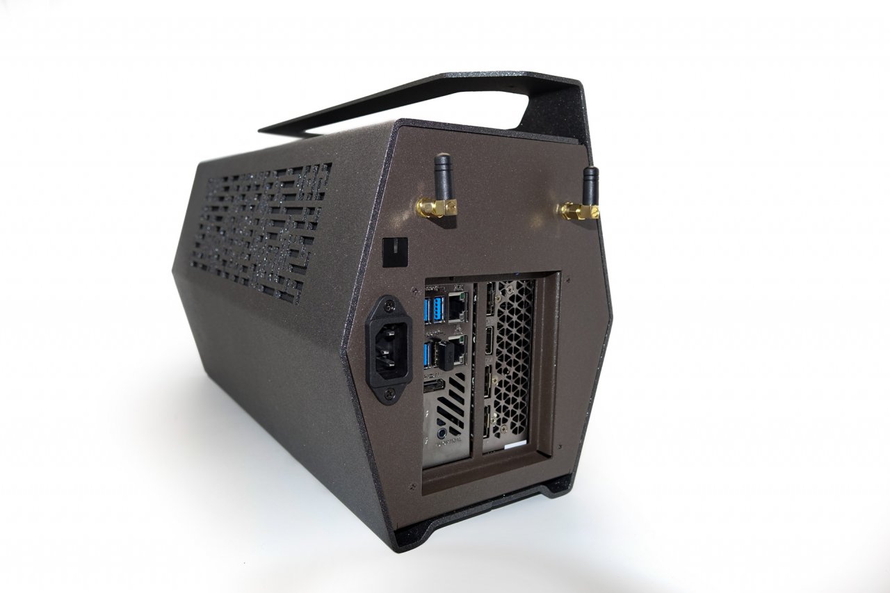 [22/12/2020] Bleu Jour Move Ultimate Intel NUC Hinten