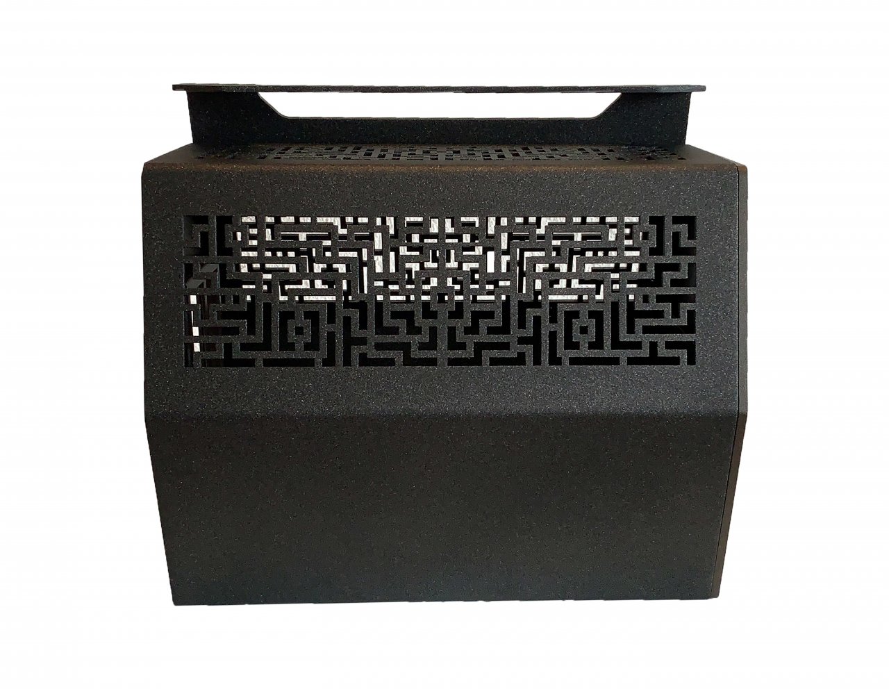 [22/12/2020] Bleu Jour Move Ultimate Intel NUC Seite