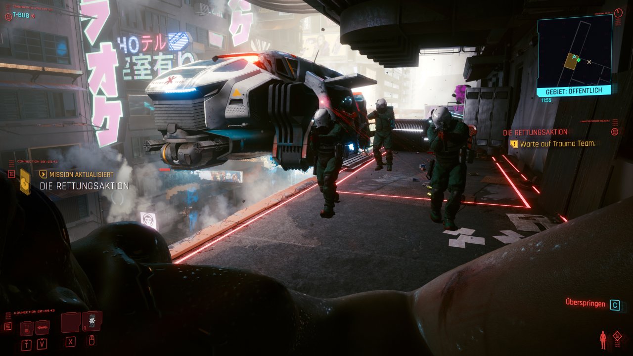 [07/12/2020] Cyberpunk 2077 (7)