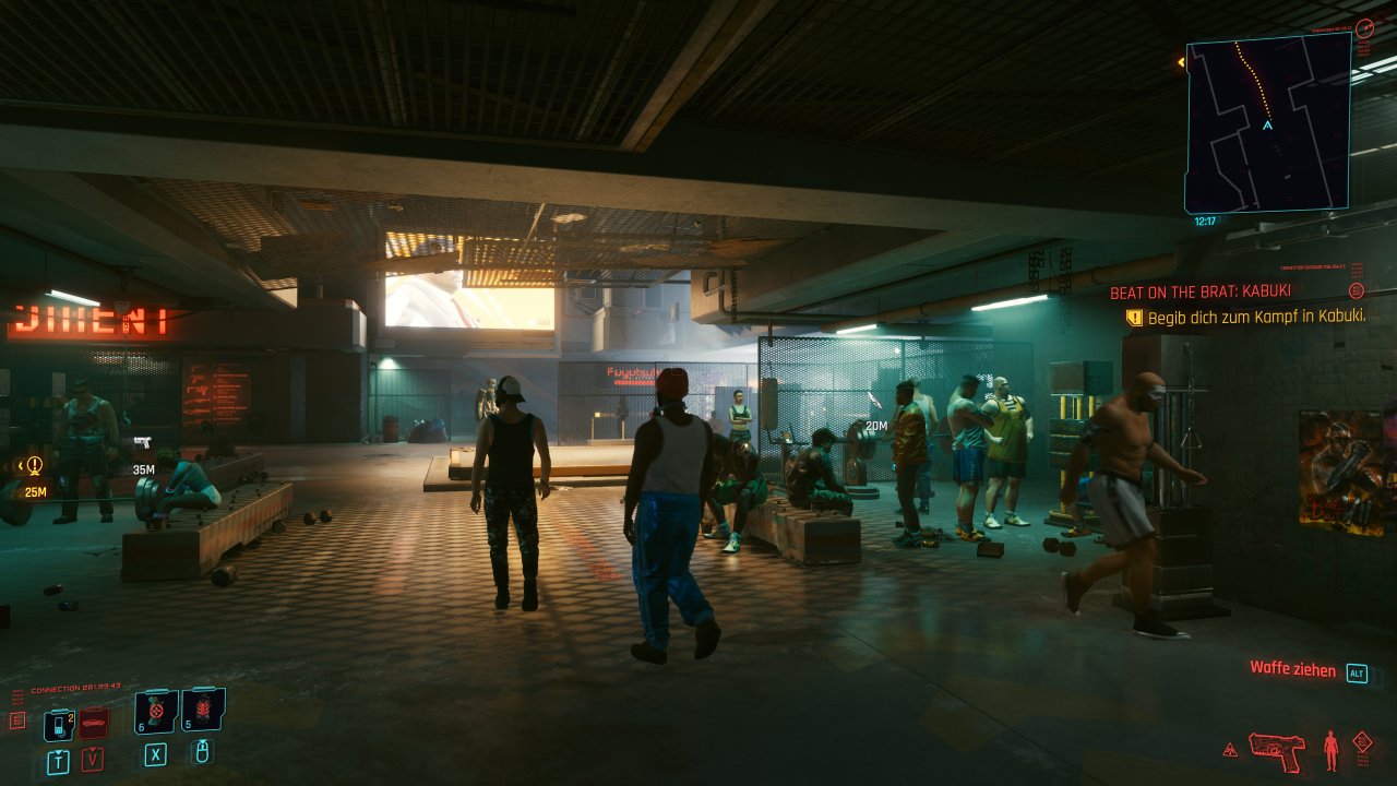 [07/12/2020] Cyberpunk 2077 (9)