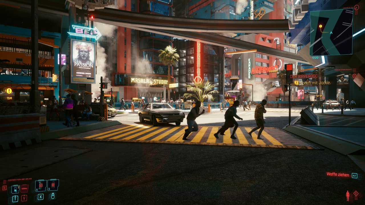 [07/12/2020] Cyberpunk 2077 (13)