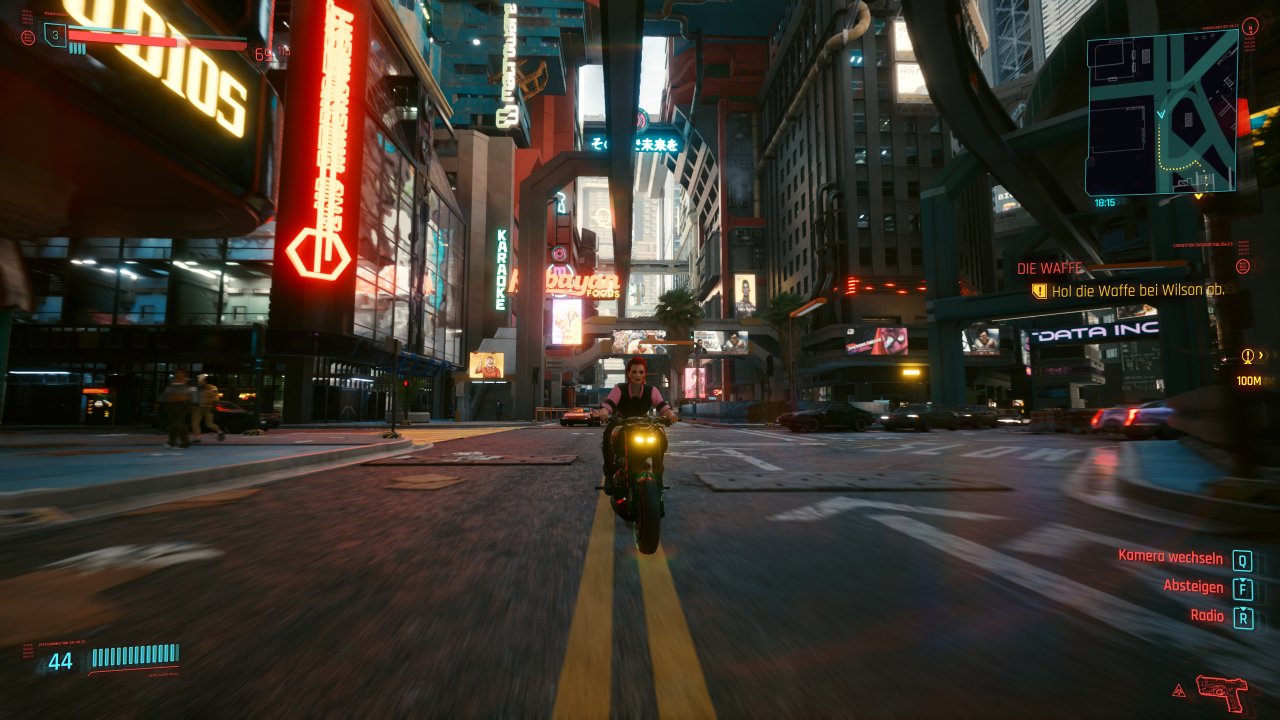 [07/12/2020] Cyberpunk 2077 (21)