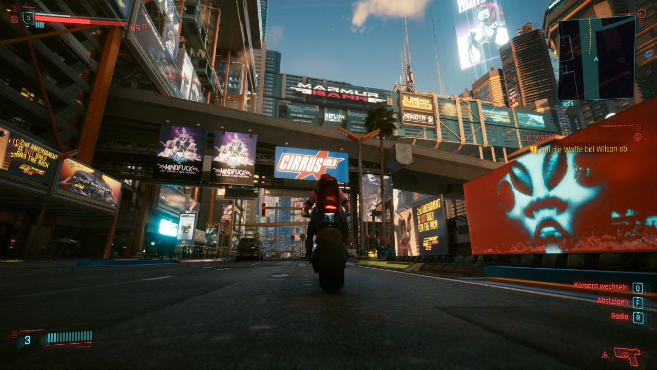 [07/12/2020] Cyberpunk 2077 (23)