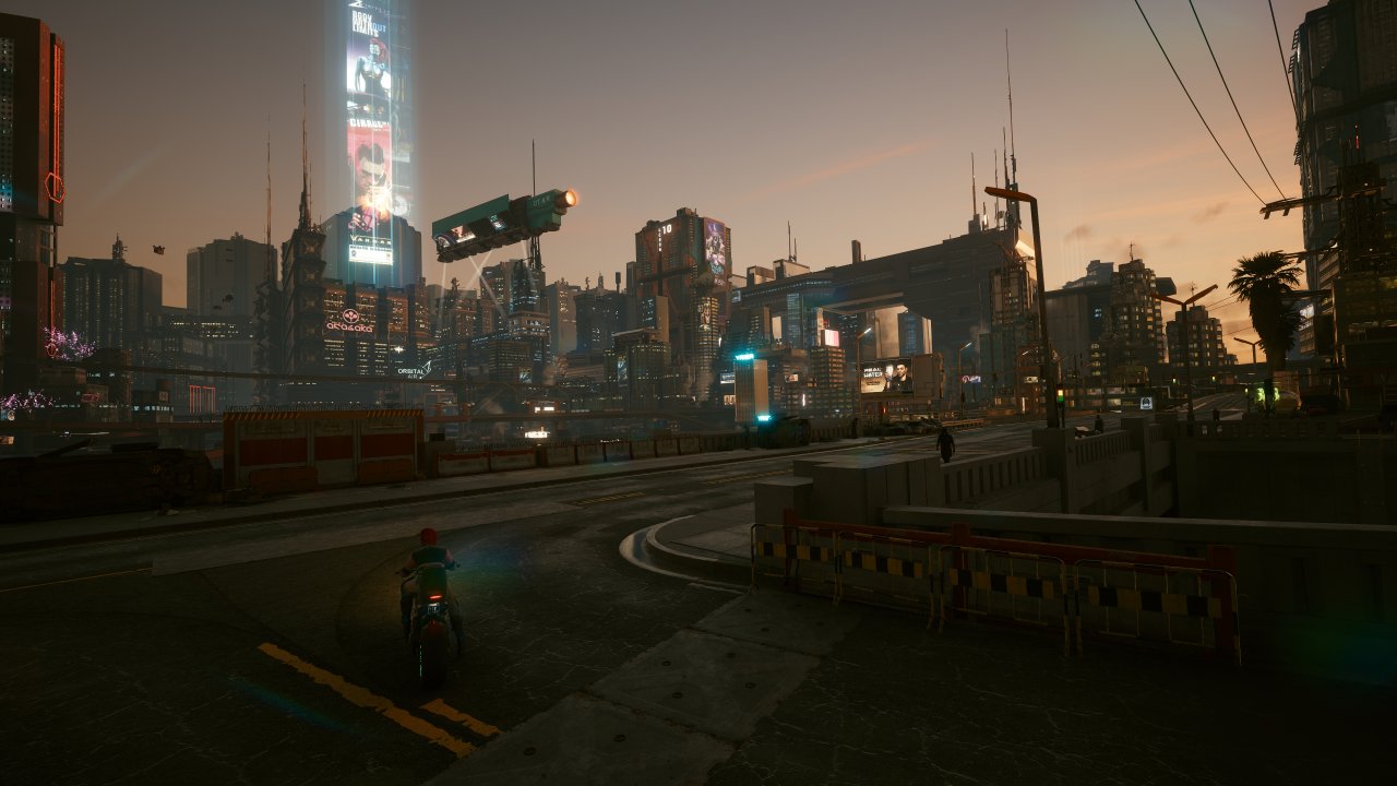[07/12/2020] Cyberpunk 2077 (27)