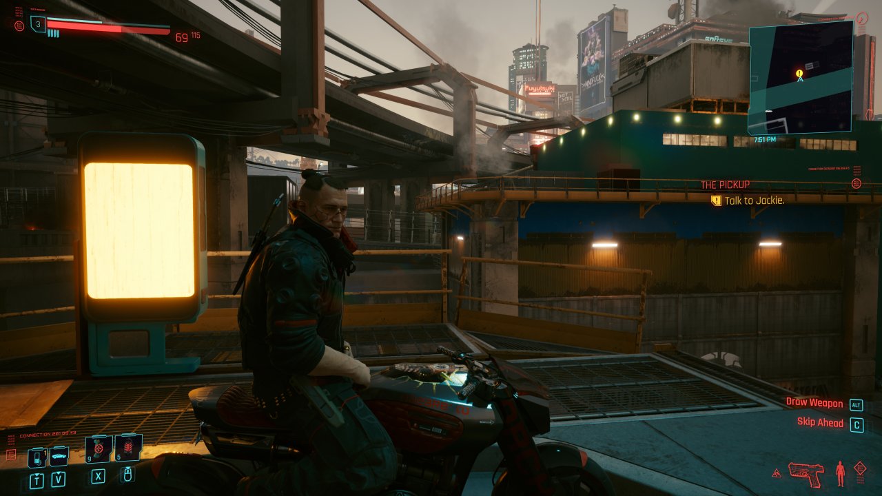 [07/12/2020] Cyberpunk 2077 (28)