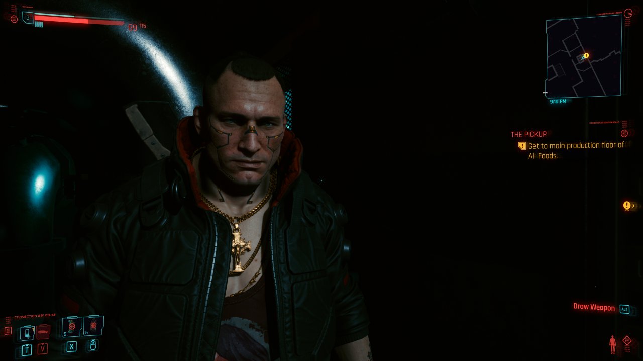 [07/12/2020] Cyberpunk 2077 (30)