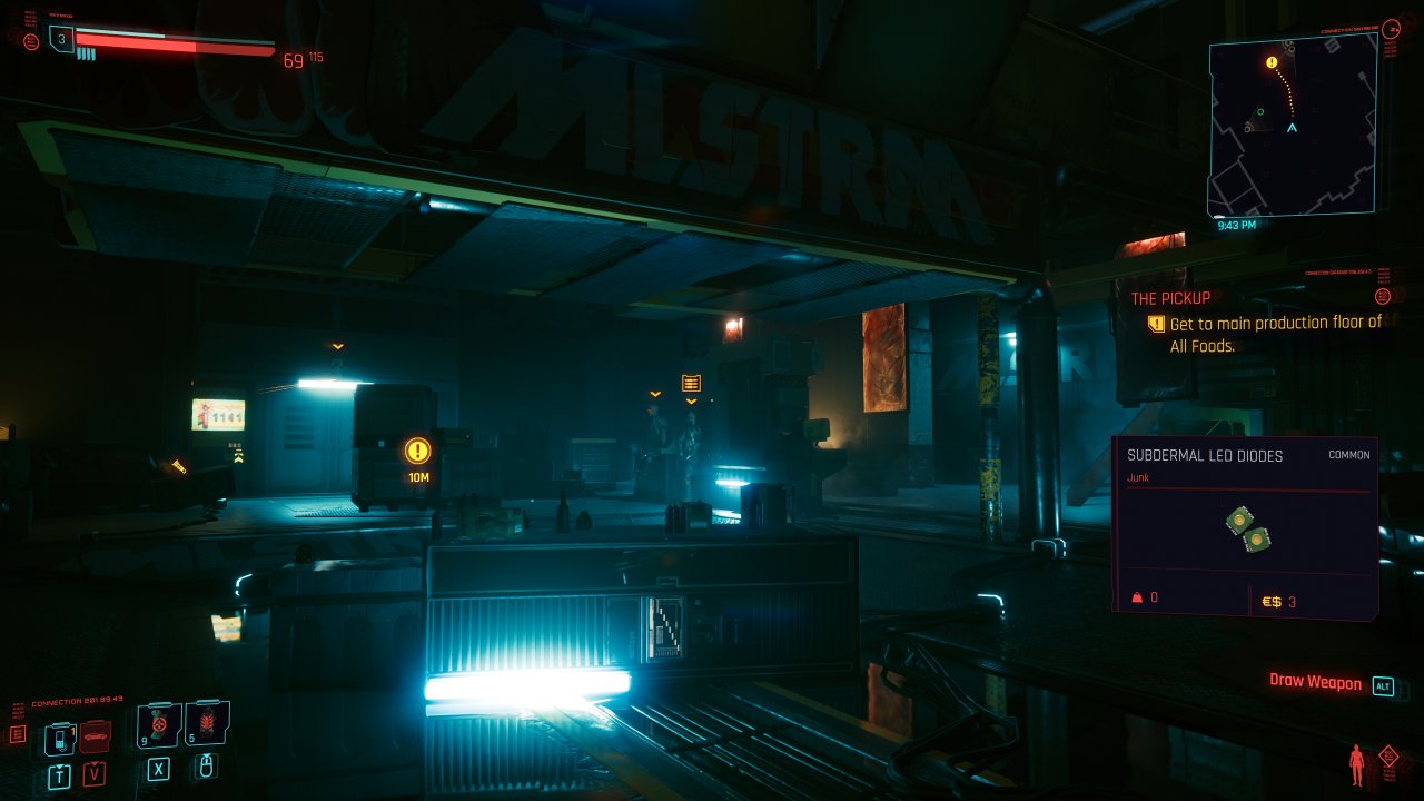 [07/12/2020] Cyberpunk 2077 (31)