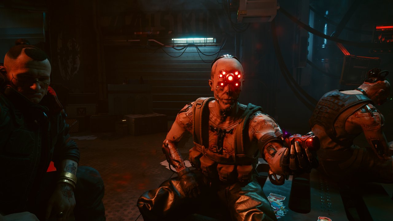 [07/12/2020] Cyberpunk 2077 (35)