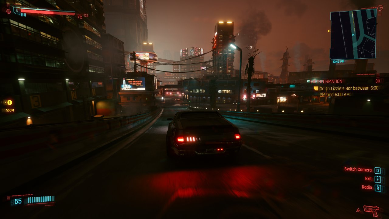 [07/12/2020] Cyberpunk 2077 (37)