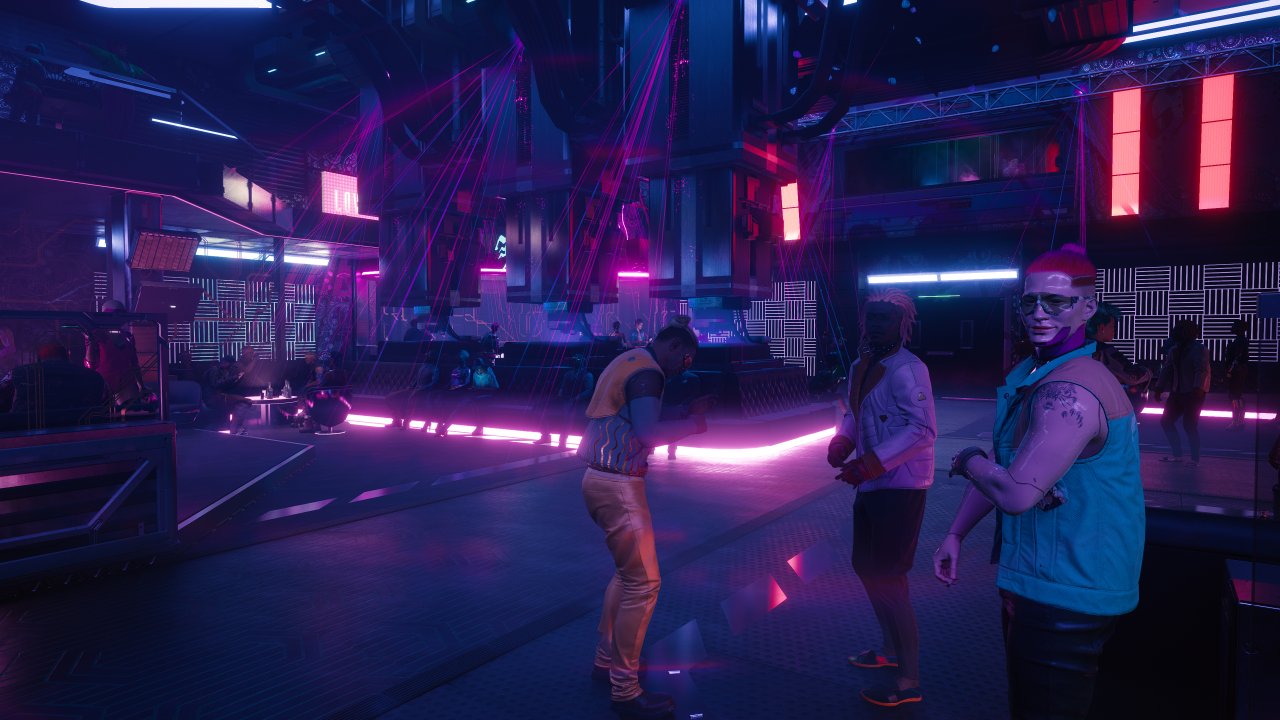 [07/12/2020] Cyberpunk 2077 (41)