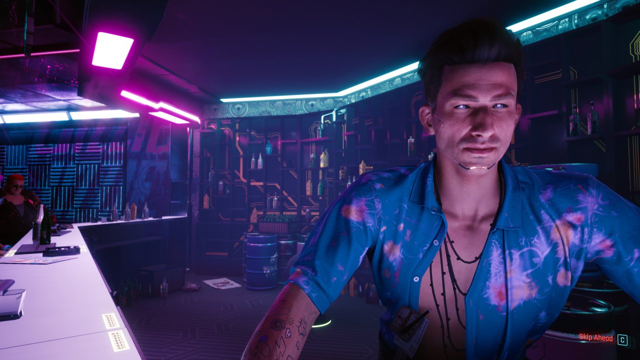 [07/12/2020] Cyberpunk 2077 (43)