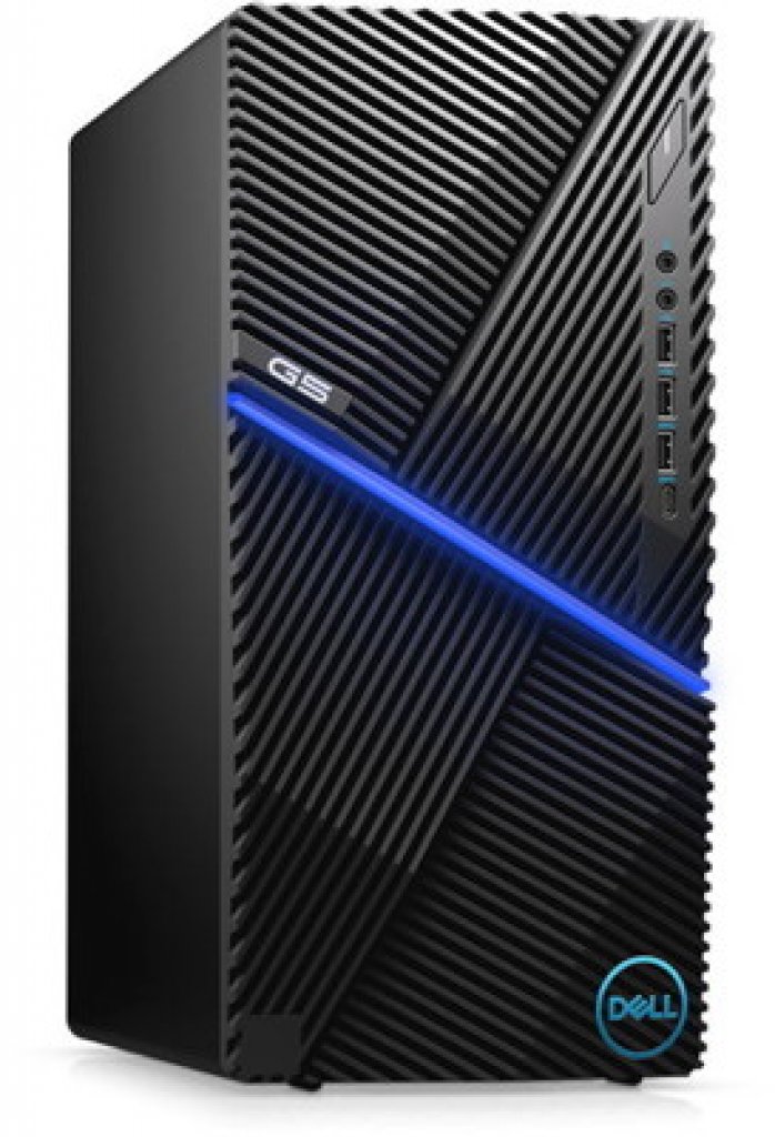 [09/12/2020] Dell G5 Gaming Desktop
