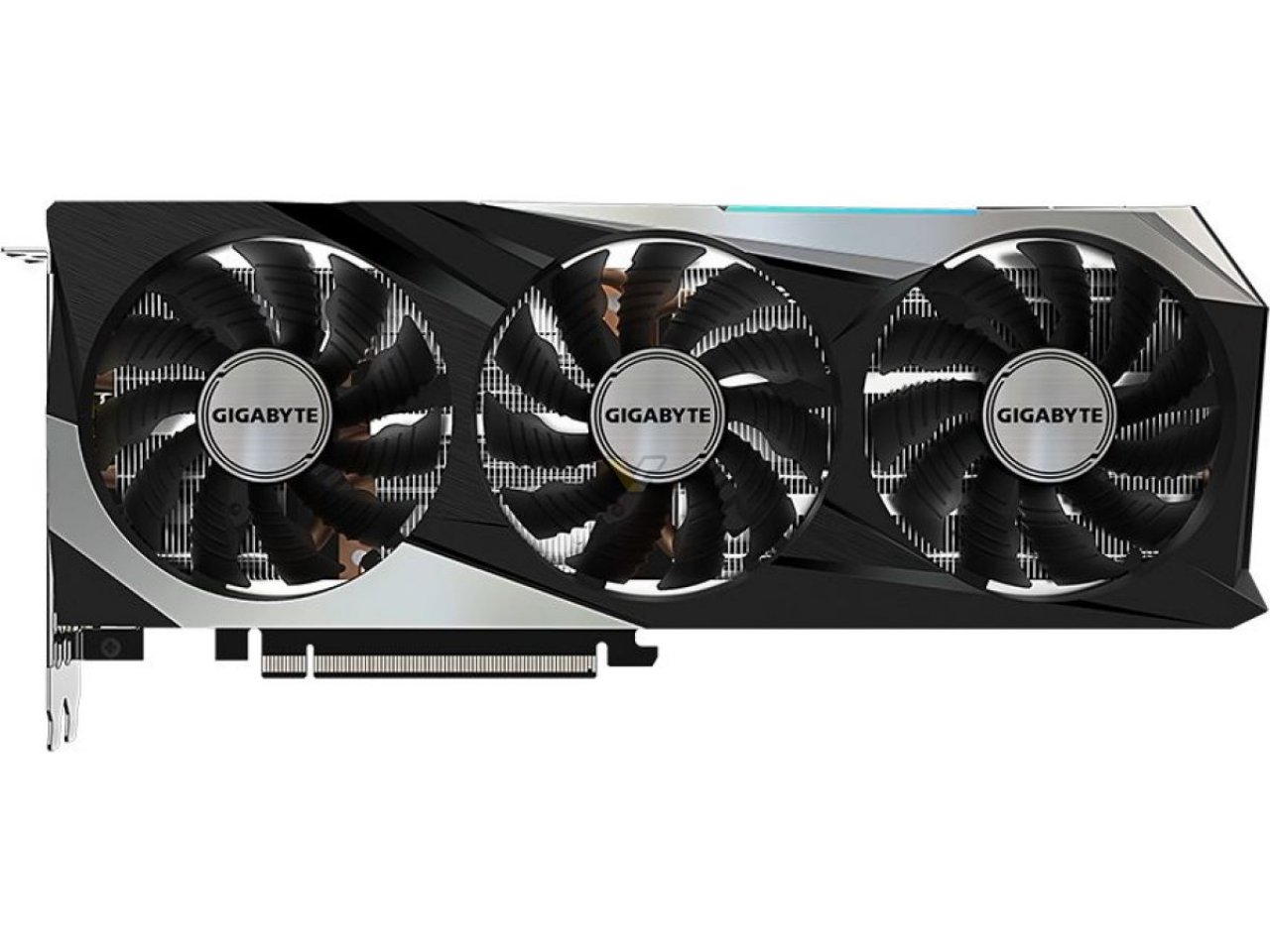 [11/12/2020] Beim Onlinehändler Newegg wird Gigabytes Gaming-OC-Modell der Radeon RX 6900 XT derzeit zur UVP verkauft. Wann ist es bei uns auch so weit?
