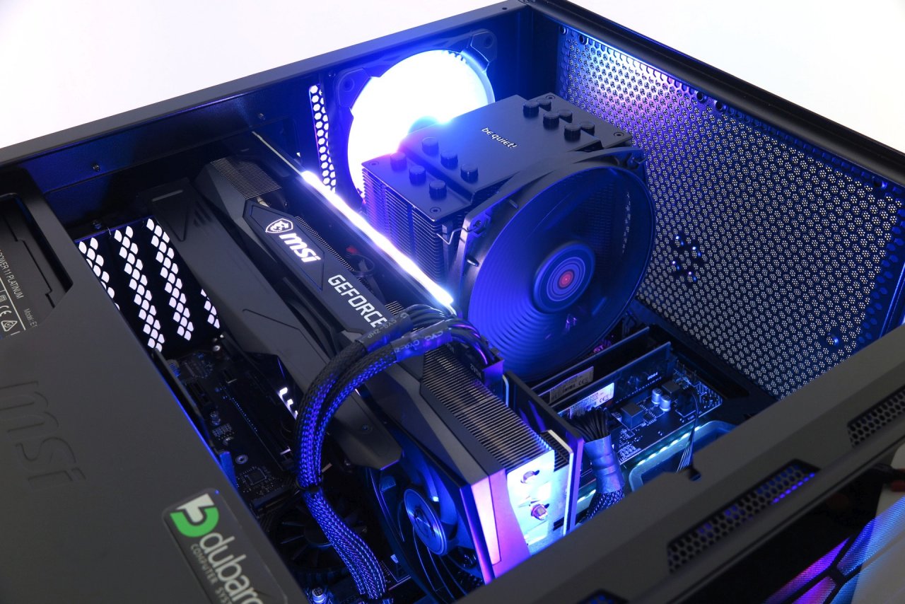 [15/12/2020] PCGH-Ratgeber-PC mit Geforce RTX 3070 und Ryzen 7 5800X im Wert von 2.000 Euro (12)
