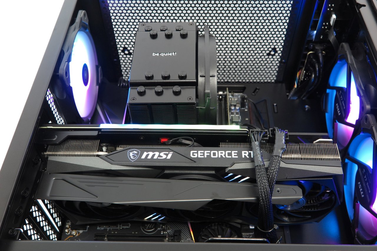 [15/12/2020] PCGH-Ratgeber-PC mit Geforce RTX 3070 und Ryzen 7 5800X im Wert von 2.000 Euro (13)