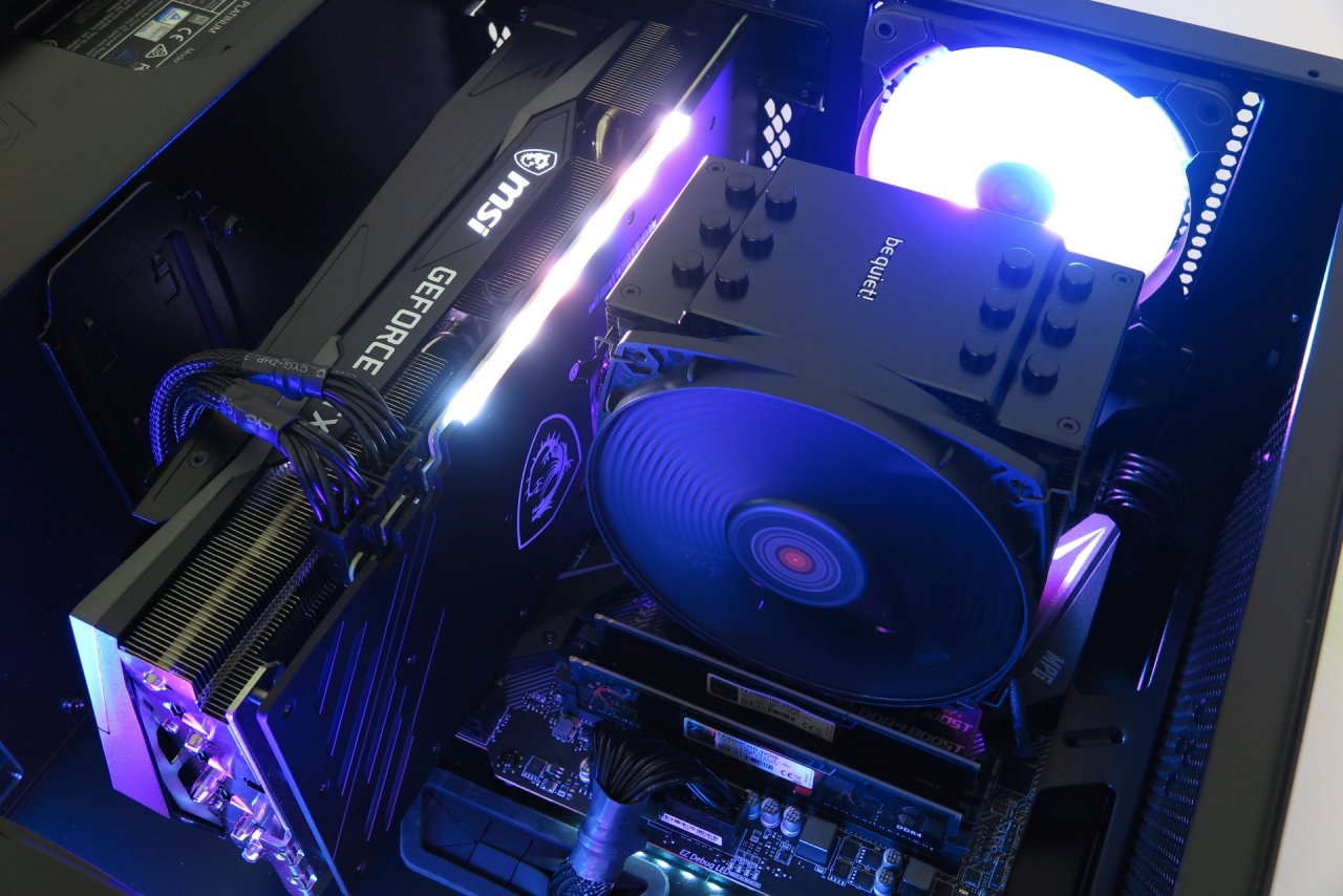 [15/12/2020] PCGH-Ratgeber-PC mit Geforce RTX 3070 und Ryzen 7 5800X im Wert von 2.000 Euro (11)