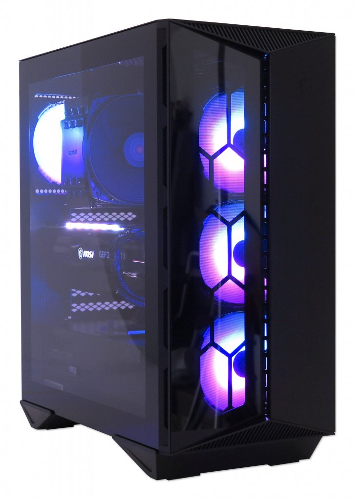 [15/12/2020] PCGH-Ratgeber-PC mit Geforce RTX 3070 und Ryzen 7 5800X im Wert von 2.000 Euro (1)