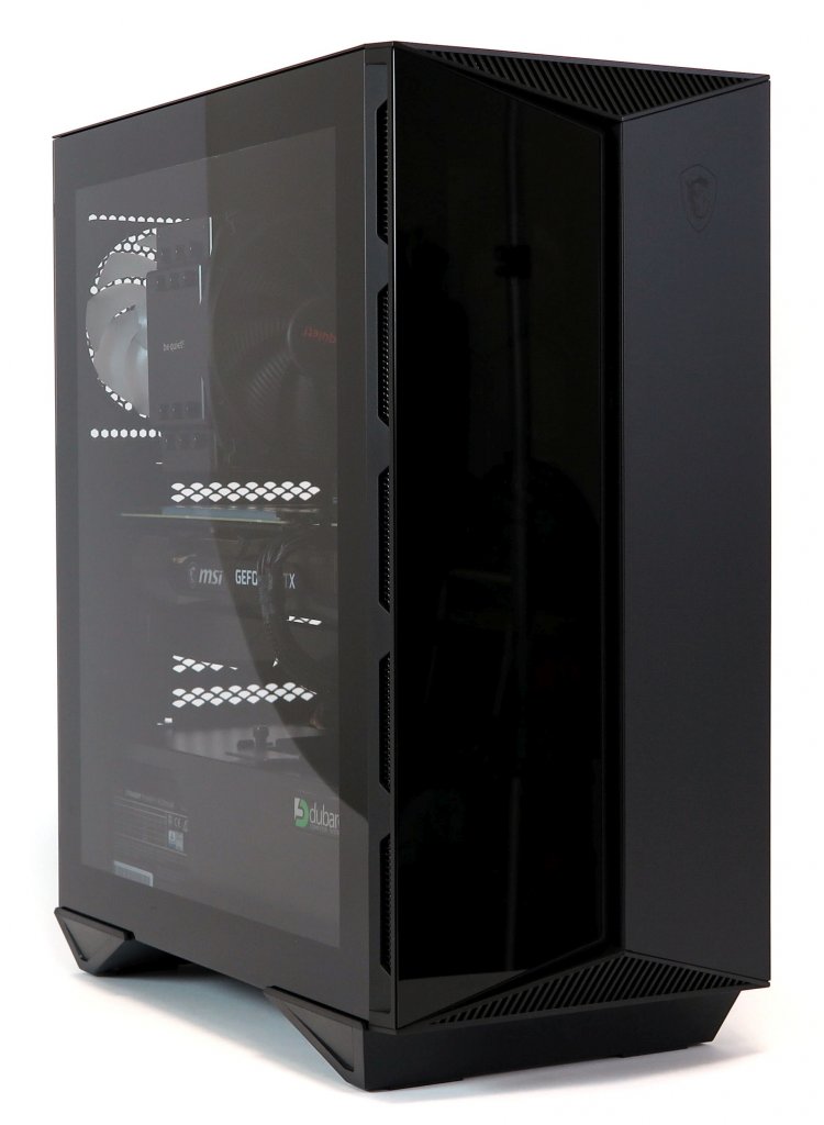 [15/12/2020] PCGH-Ratgeber-PC mit Geforce RTX 3070 und Ryzen 7 5800X im Wert von 2.000 Euro (2)