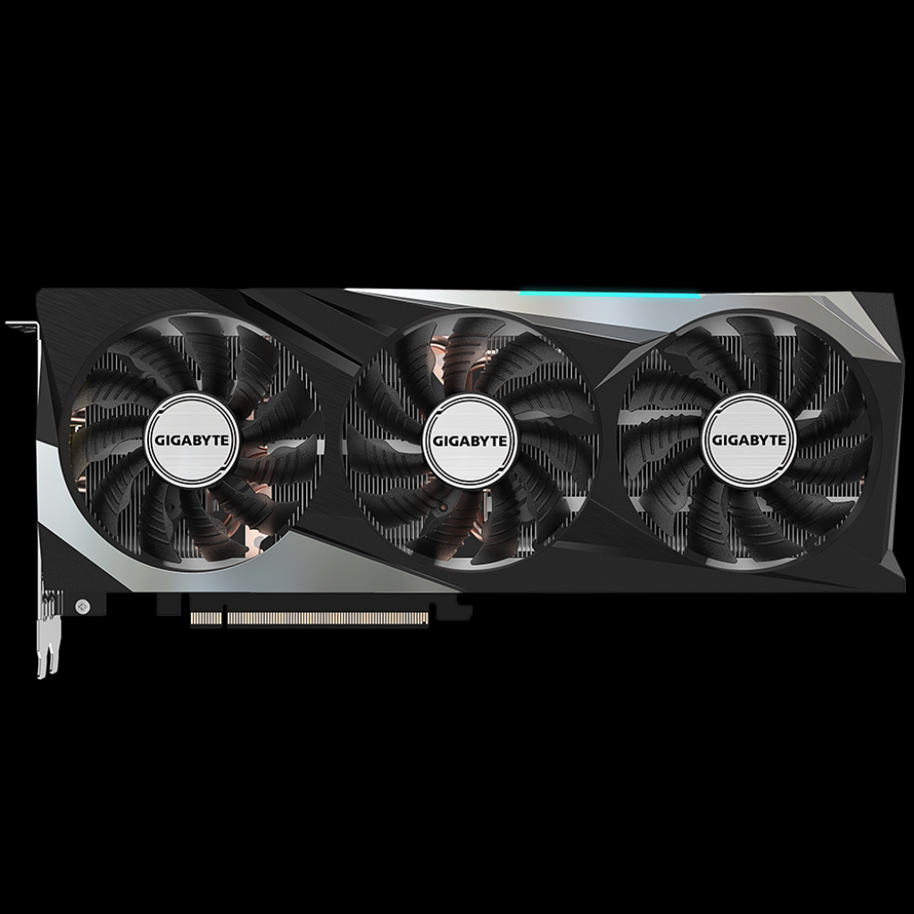 [29/12/2020] Gigabyte RX 6900 XT Gaming OC