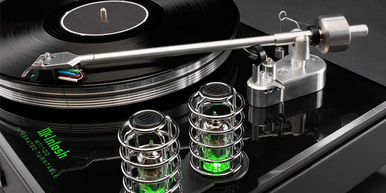 [09/12/2020] US-Musikbranche: Mehr Schallplatten als CDs verkauft und Abgesang auf Downloads (1)