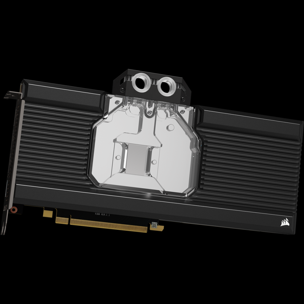 [16/12/2020] Hydro X Series XG7 RGB: Für MSI Ventus 3080/90