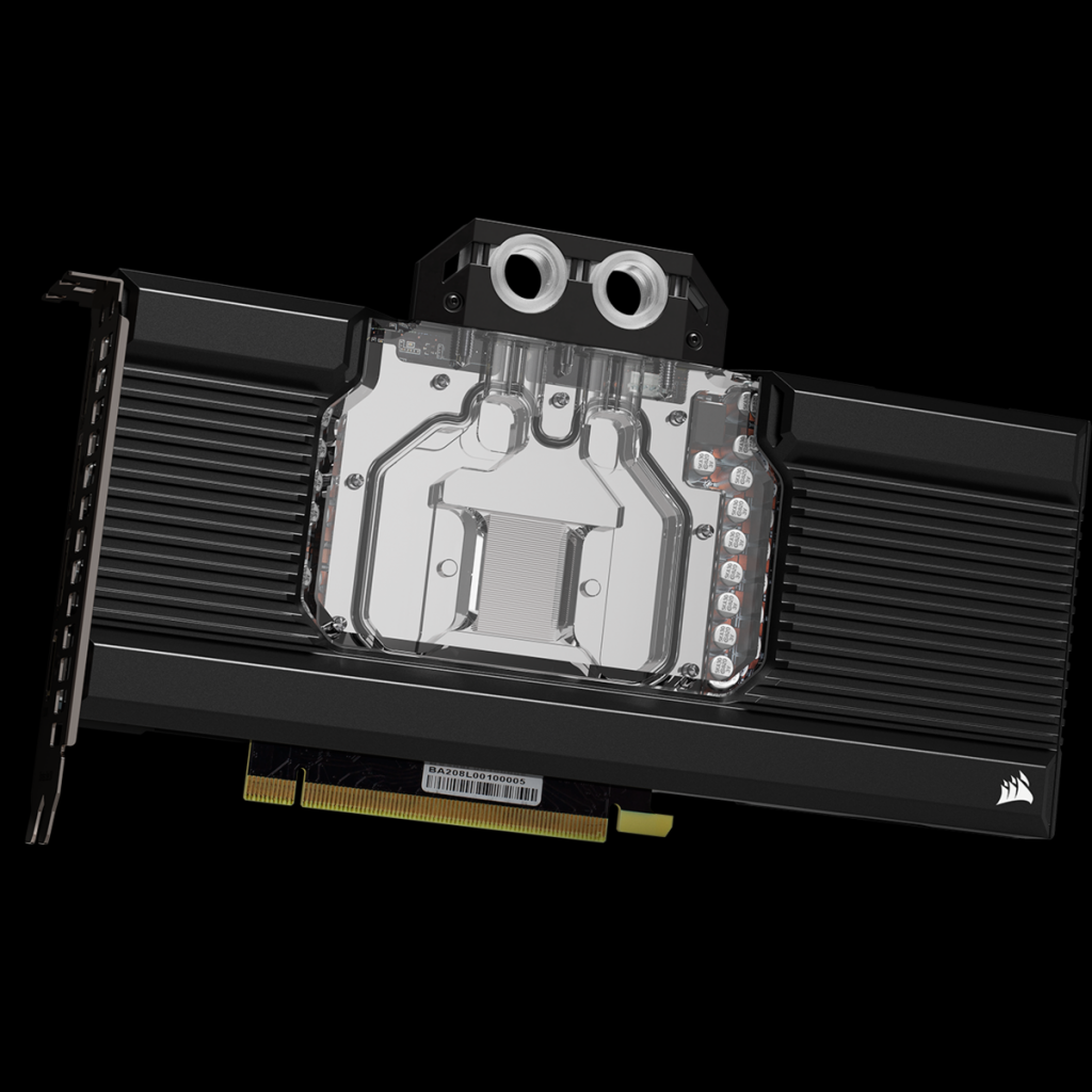 [16/12/2020] Hydro X Series XG7 RGB: Für das Referenz-PCB (2)