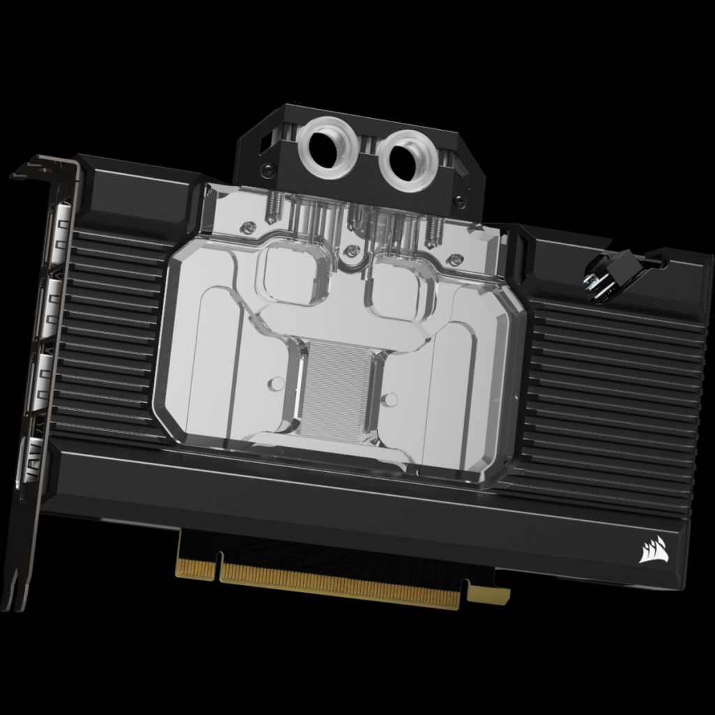 [16/12/2020] Hydro X Series XG7 RGB: Für Founders Edition der 3080