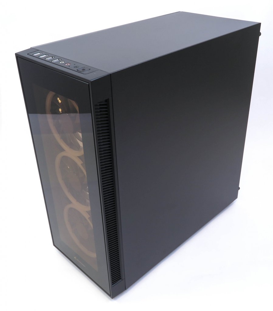 [18/12/2020] Sharkoon TG5 RGB Silent PCGH-Edition (17)