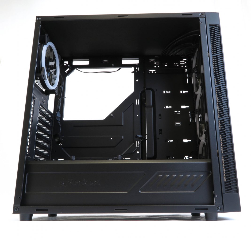 [18/12/2020] Sharkoon TG5 RGB Silent PCGH-Edition (23)