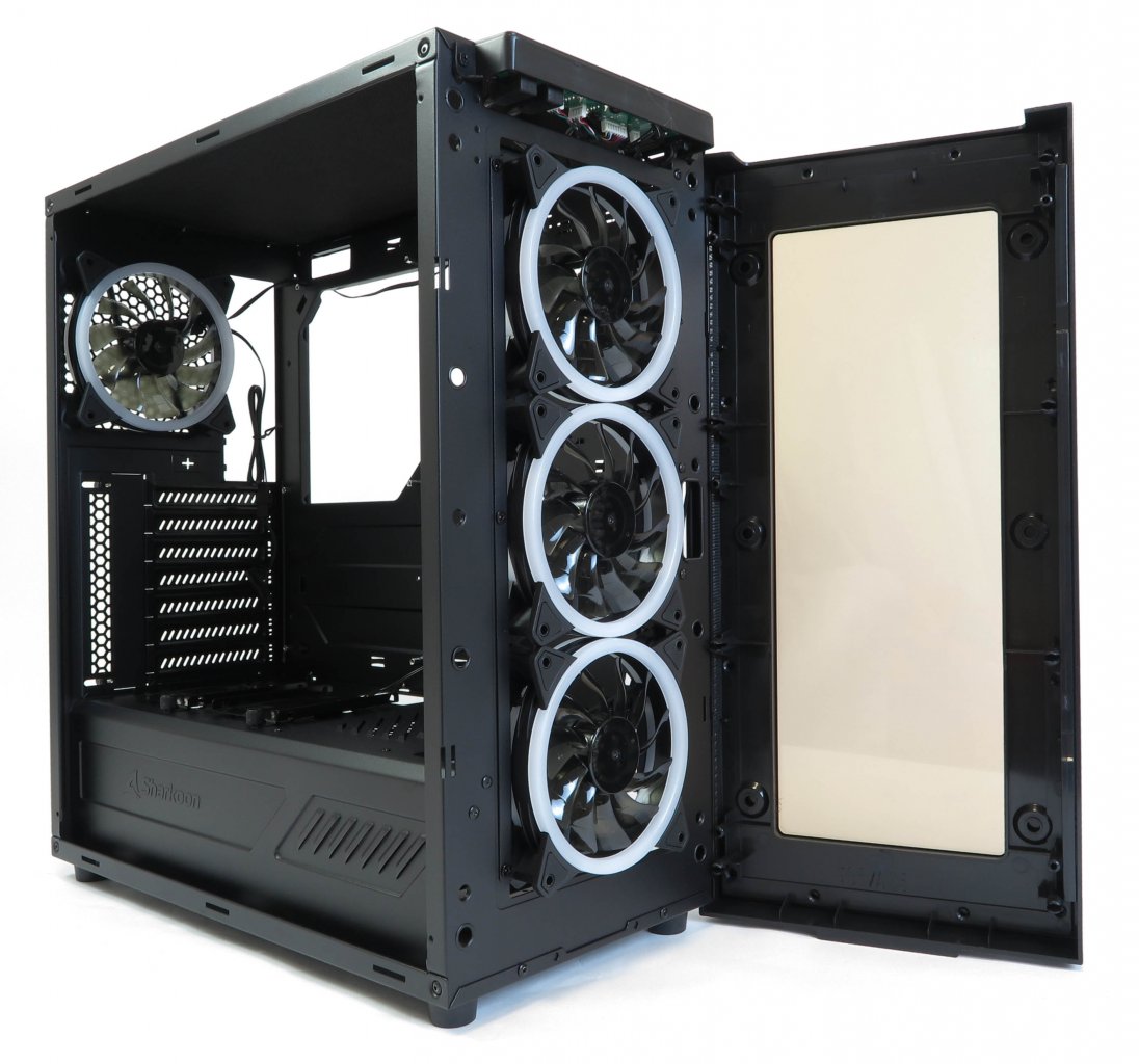 [18/12/2020] Sharkoon TG5 RGB Silent PCGH-Edition (27)