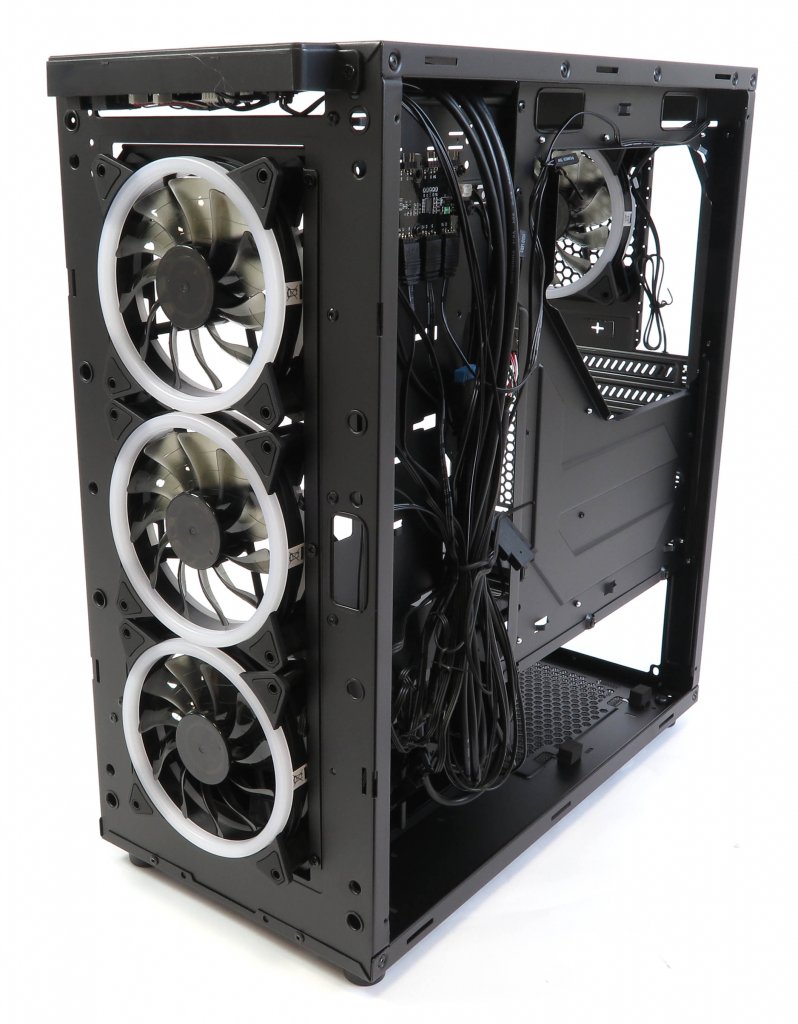 [18/12/2020] Sharkoon TG5 RGB Silent PCGH-Edition (31)