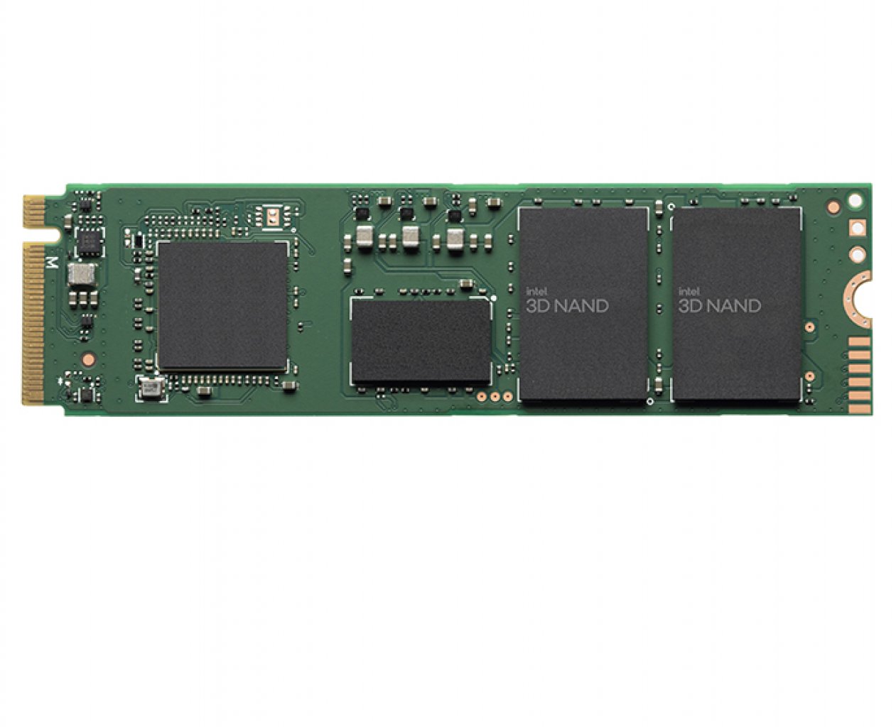 [17/12/2020] Intel SSD 760p (4)