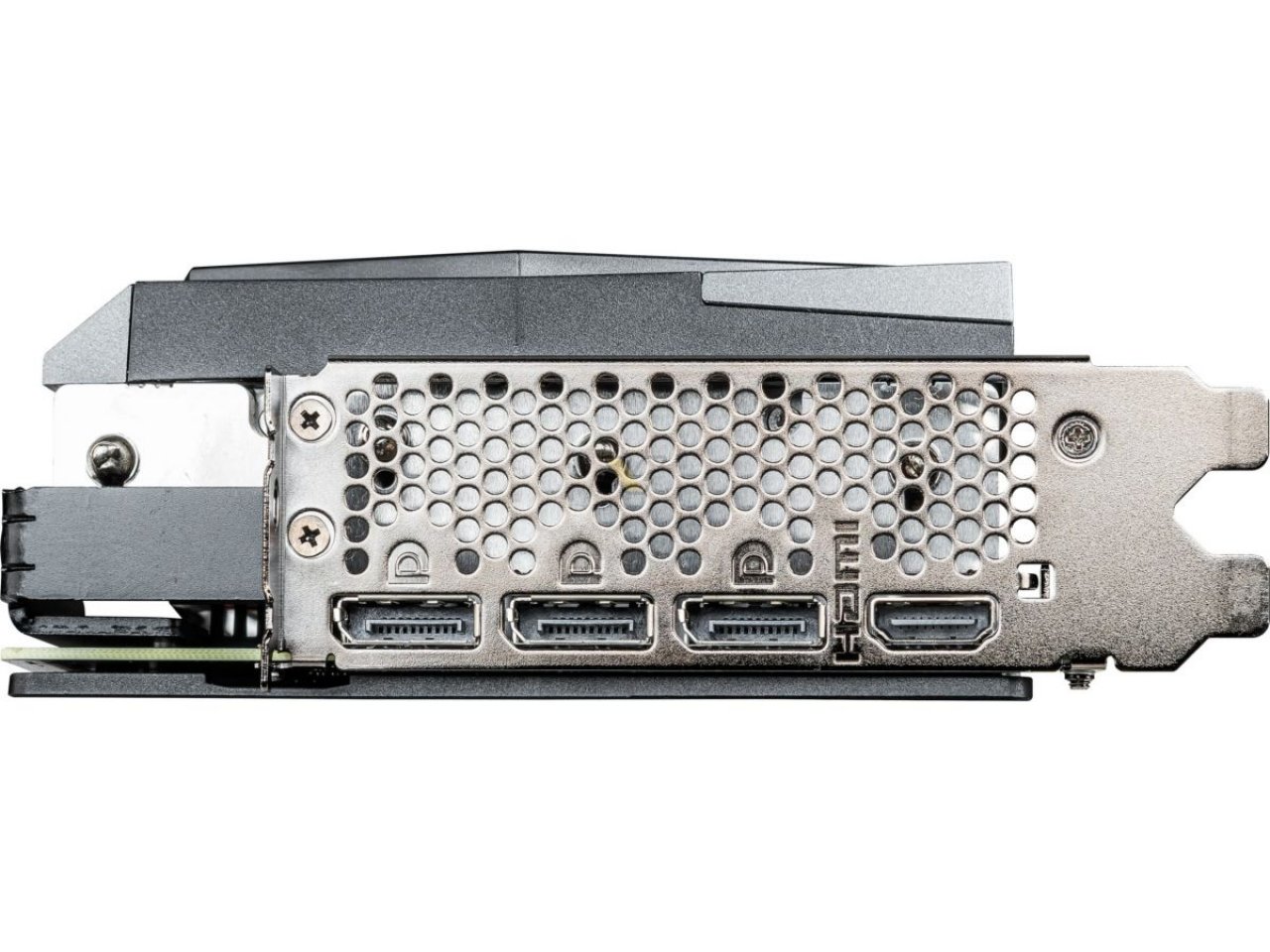 [01/12/2020] MSI Geforce RTX 3060 Ti Gaming X Trio (3)