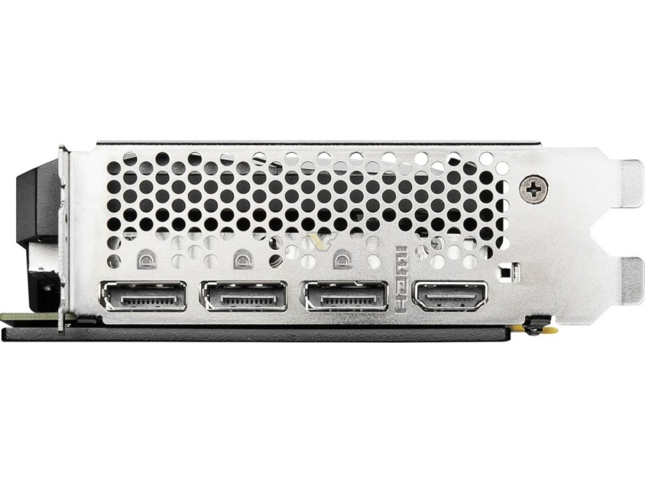 [01/12/2020] MSI Geforce RTX 3060 Ti Ventus 3X OC (4)