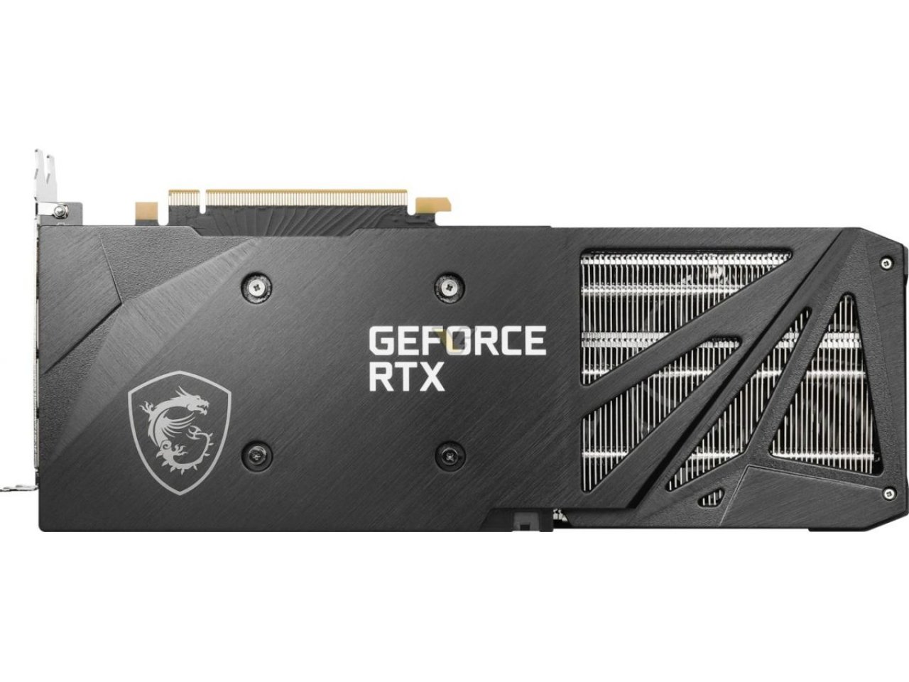 [01/12/2020] MSI Geforce RTX 3060 Ti Ventus 3X OC (5)