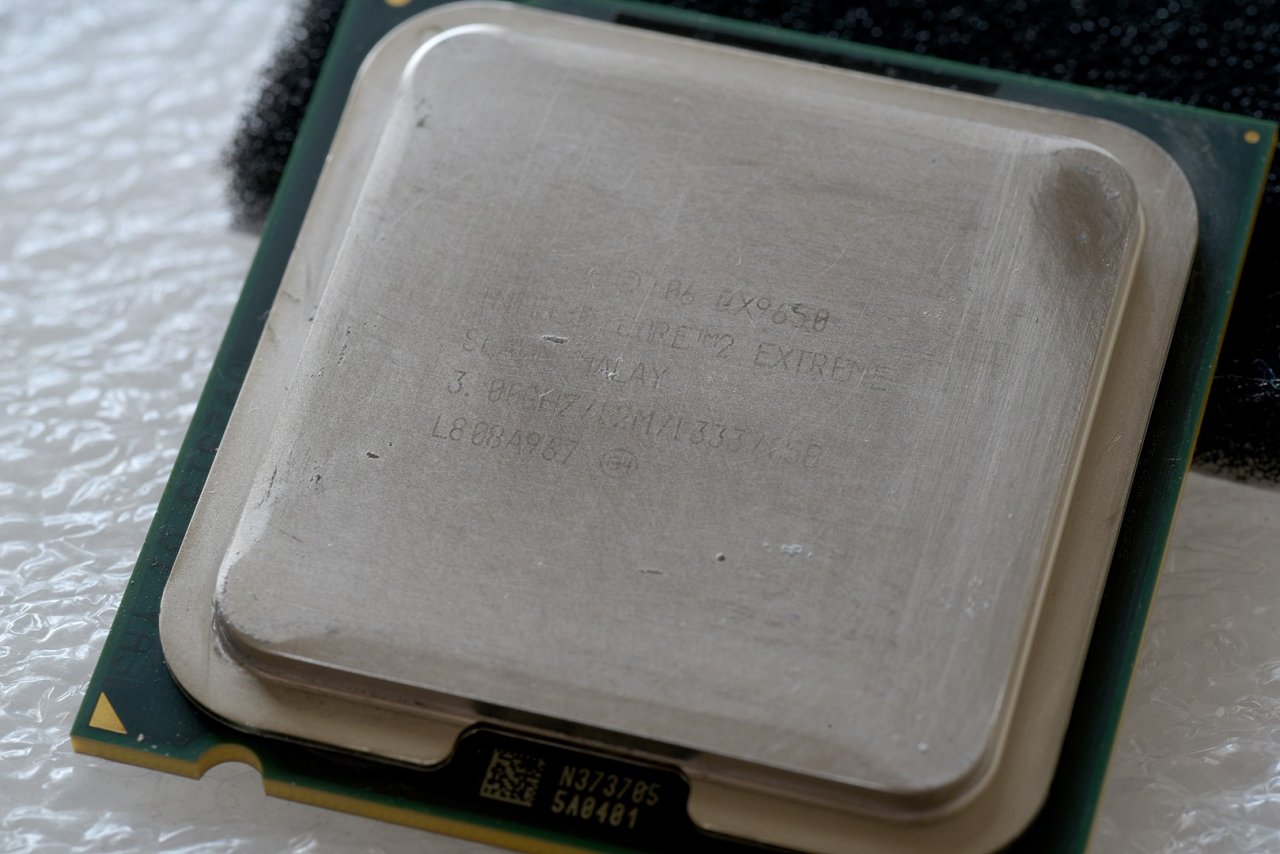 [08/12/2020] Update vom 08.12.2020: Geforce 8800 Ultra repariert? (29)