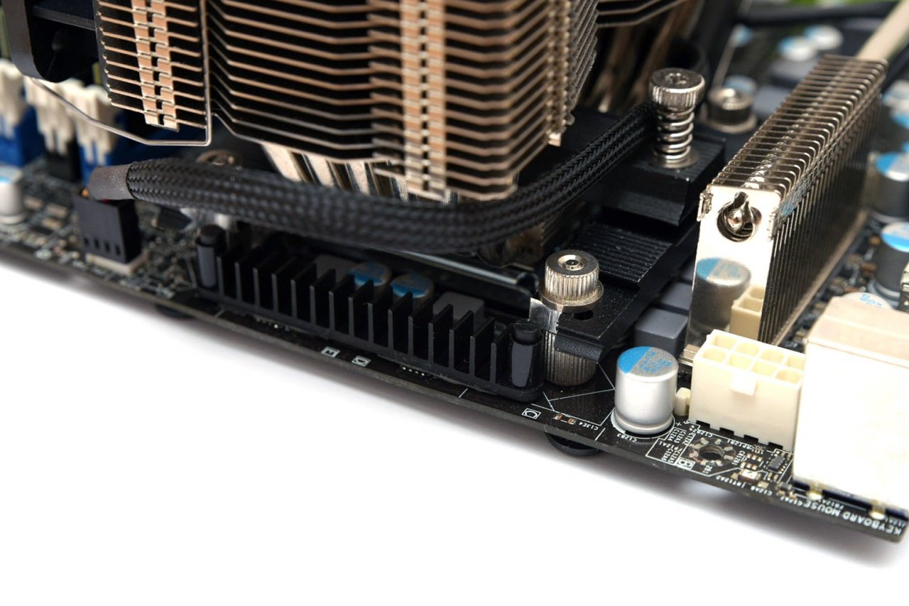 [08/12/2020] Update vom 08.12.2020: Geforce 8800 Ultra repariert? (37)