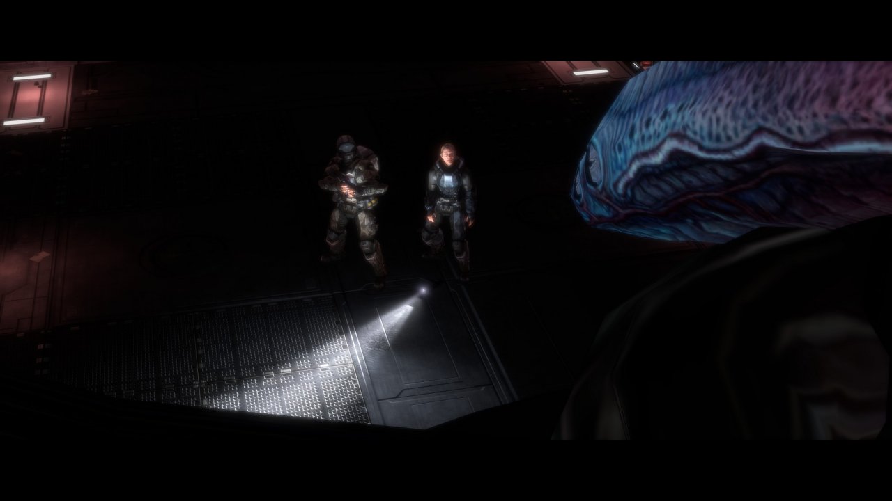 [0] Halo 3: ODST (MaxOut 