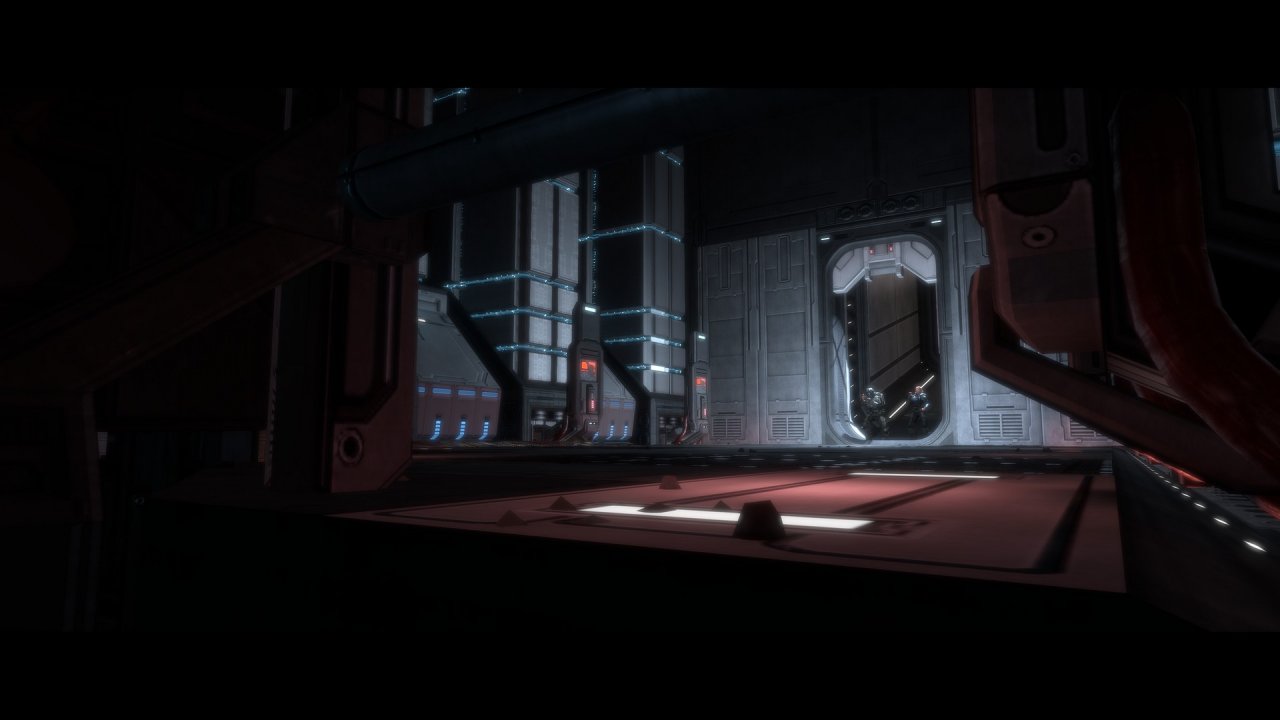 [0] Halo 3: ODST (MaxOut 
