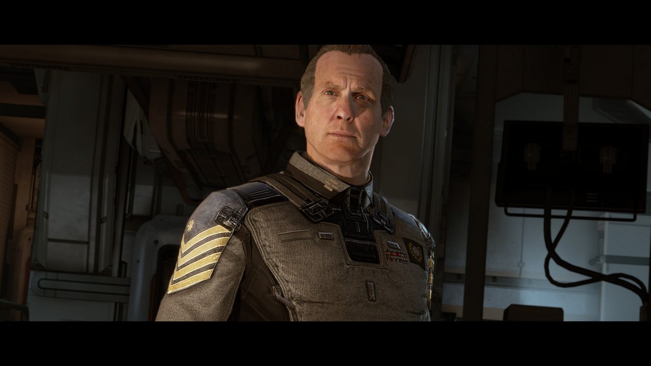 [09/12/2020] Halo 4 (InGameMaxOut/ 16HQ-AF) - Screenshot von CrimsoN 2.0
