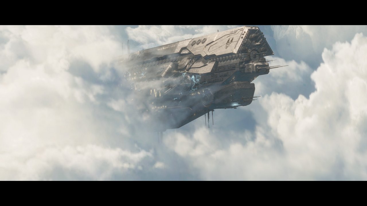 [09/12/2020] Halo 4 (InGameMaxOut/ 16HQ-AF) - Screenshot von CrimsoN 2.0