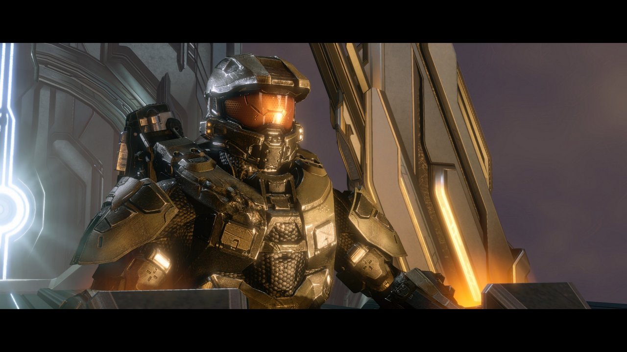 [09/12/2020] Halo 4 (InGameMaxOut/ 16HQ-AF) - Screenshot von CrimsoN 2.0
